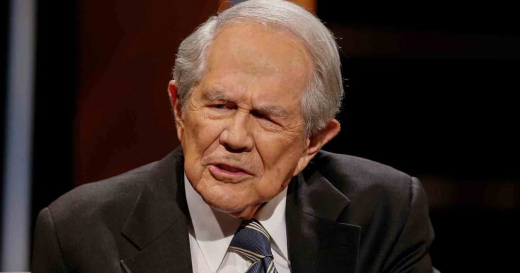 left-out-of-pat-robertson’s-obits:-his-crazy,-antisemitic-conspiracy-theory