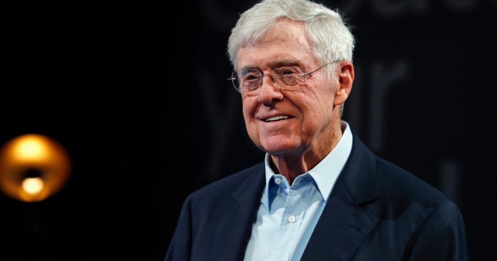the-koch-funded-group-undermining-us-clean-energy-goals