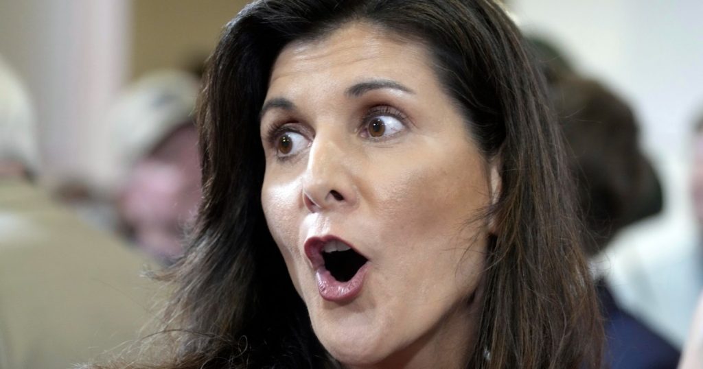 nikki-haley-says-she’s-“inclined”-to-pardon-the-man-she-called-“incredibly-reckless”