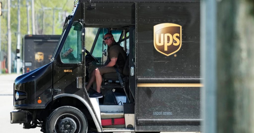 ups-workers-are-on-the-verge-of-a-strike