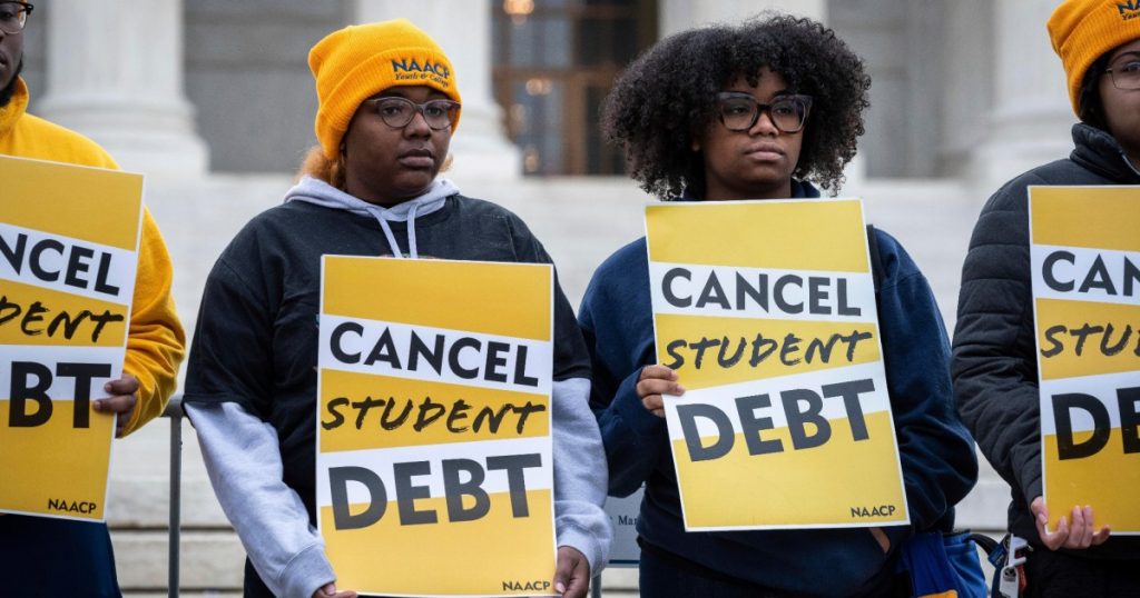 emails-show-missouri’s-student-loan-servicer-never-wanted-to-be-in-the-lawsuit-to-kill-debt-relief