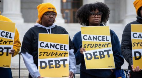 Emails Show Missouri’s Student Loan Servicer Never Wanted to Be In the Lawsuit to Kill Debt Relief