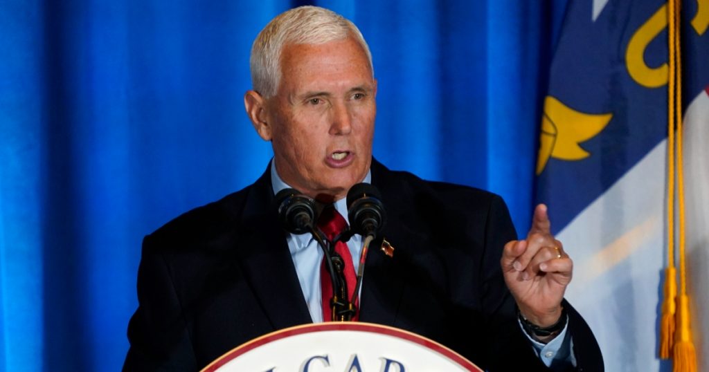 mike-pence-refuses-to-defend-women-pastors-in-southern-baptist-churches