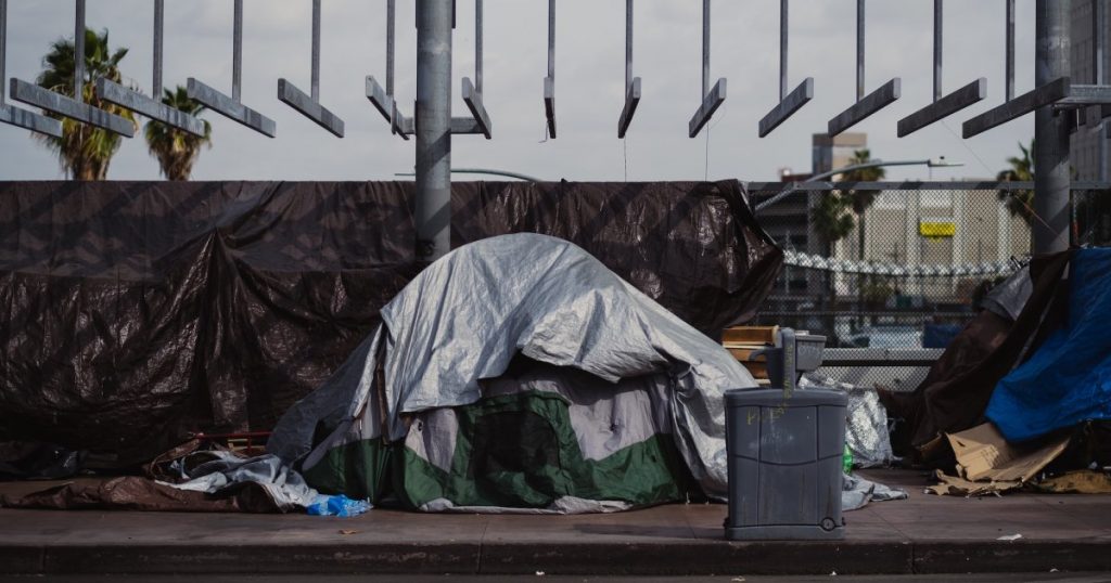 cheaper-housing-or-more-homelessness?-your-call,-california.