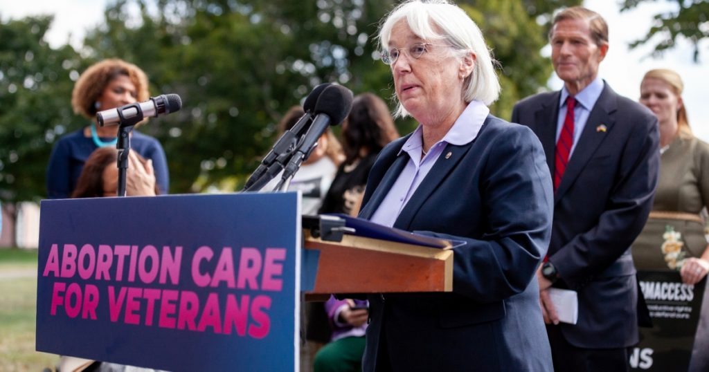 sen.-patty-murray-on-the-end-of-roe-and-her-long-fight-for-women’s-health-care