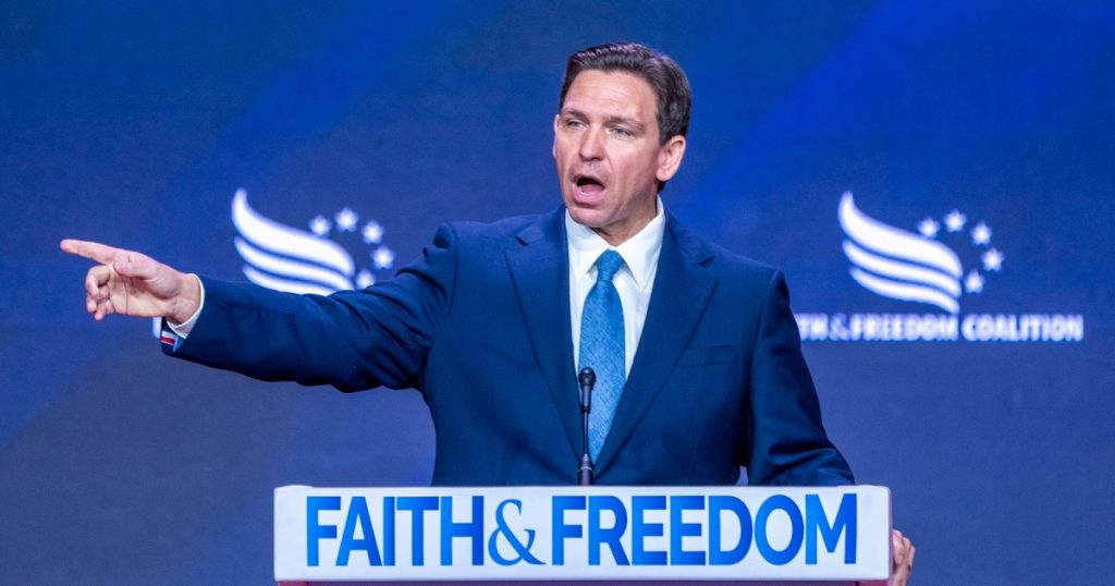 ron-desantis-has-launched-a-new-battle-in-his-war-to-control-public-universities