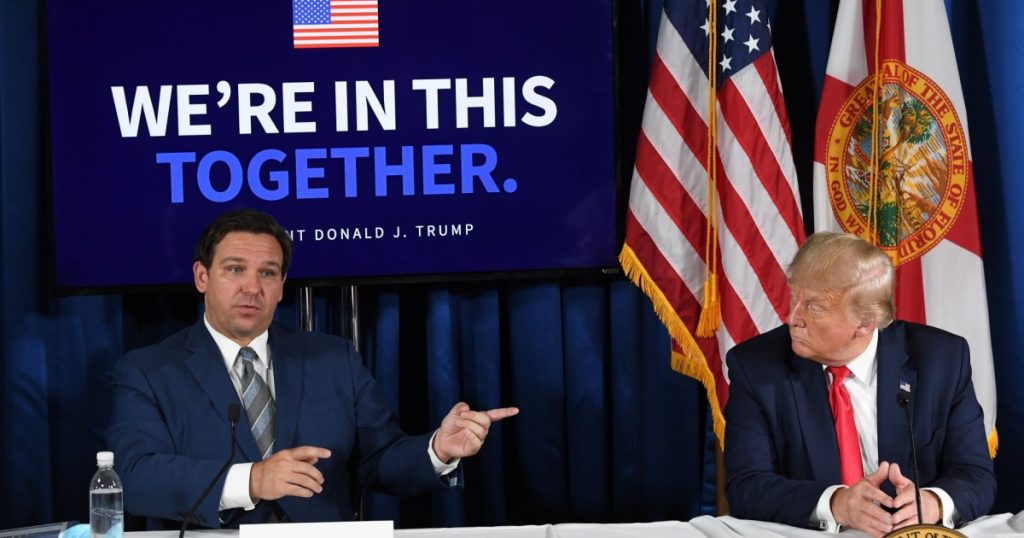 trump-and-desantis-are-competing-to-show-who-hates-immigrants-the-most