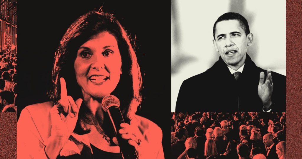 yes,-nikki-haley’s-attack-on-obama-is-silly-it’s-also-very-telling.