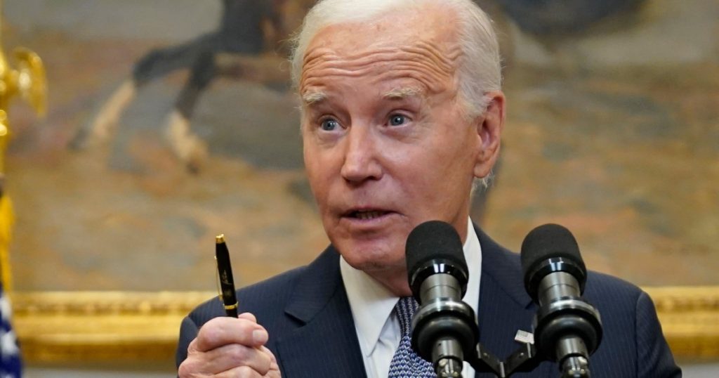 biden-says-he’ll-try-another-way-to-cancel-student-debt