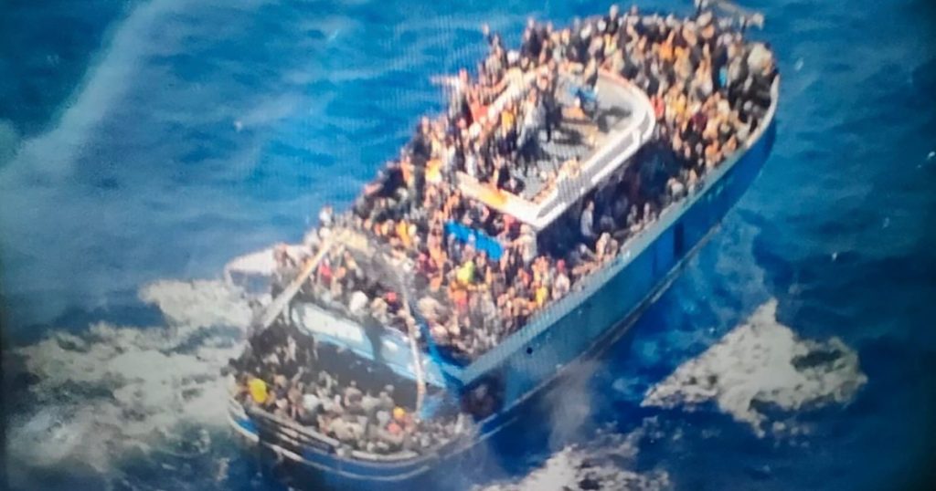 more-than-600-people-died-after-a-migrant-ship-capsized-a-report-reveals-the-fatal-response.