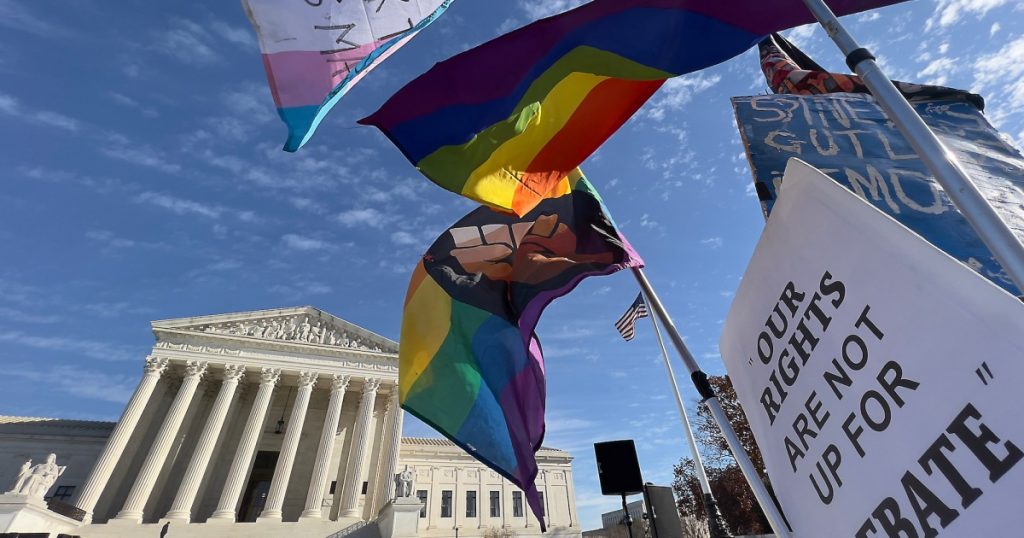 the-fake-request-for-a-wedding-website-at-the-heart-of-scotus’-anti-lgbtq-ruling