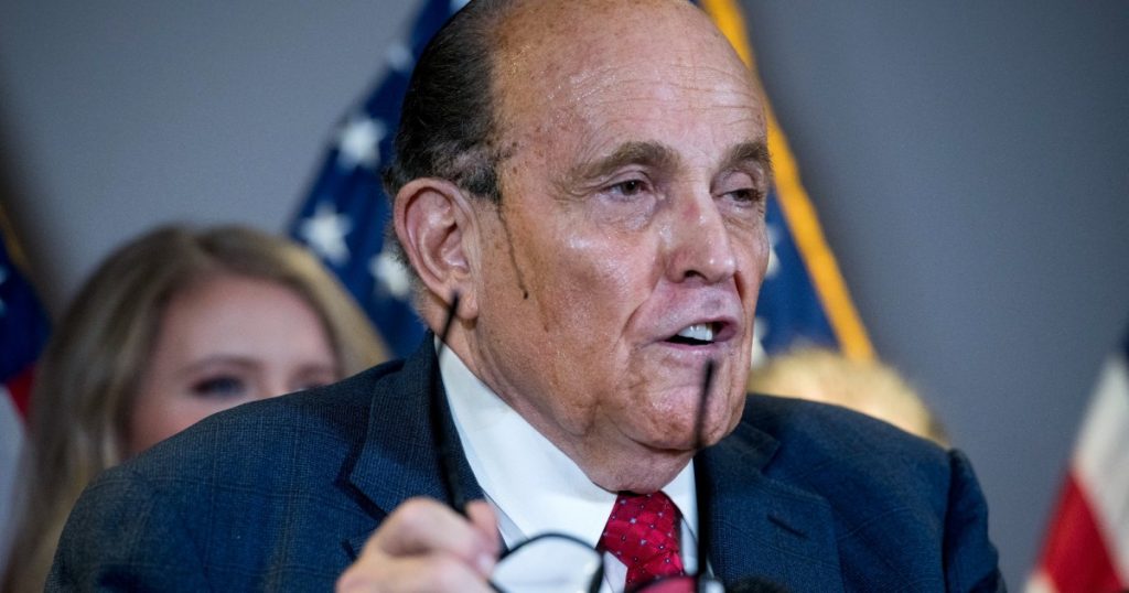 giuliani-sweats-disbarment-as-lawyers-who-lied-for-trump-finally-face-consequences
