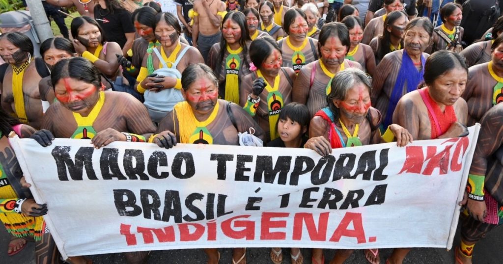 brazil’s-supreme-court-looms-over-indigenous-land-rights