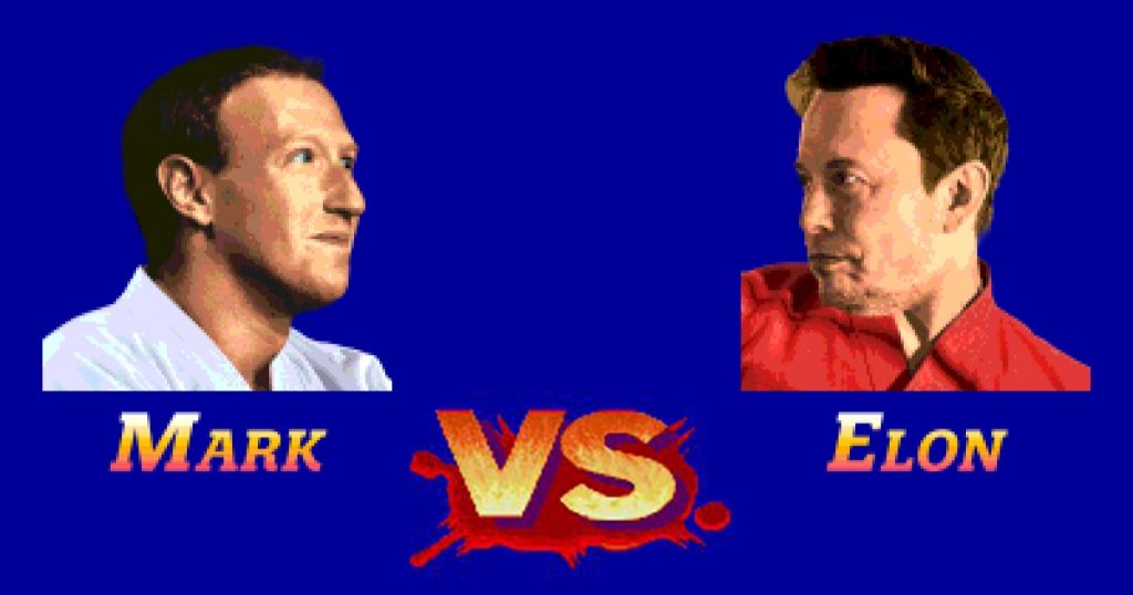 choose-your-fighter:-elon-musk-vs.-mark-zuckerberg