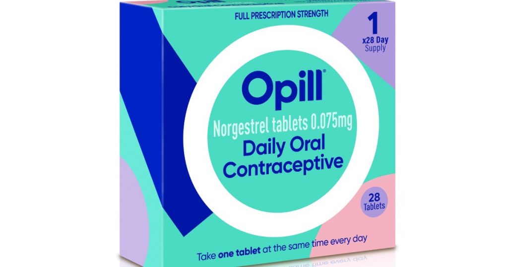 the-fda-just-approved-the-first-ever-over-the-counter-birth-control-pill-in-the-united-states