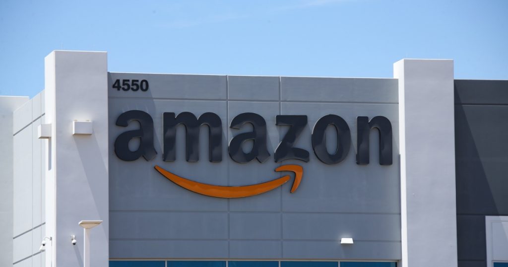 amazon-got-a-perfect-score-on-disability-inclusion—from-a-group-it-helps-fund