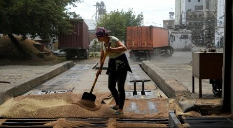 the-end-of-russia-and-ukraine’s-grain-deal-is-bad-news-for-the-global-food-supply
