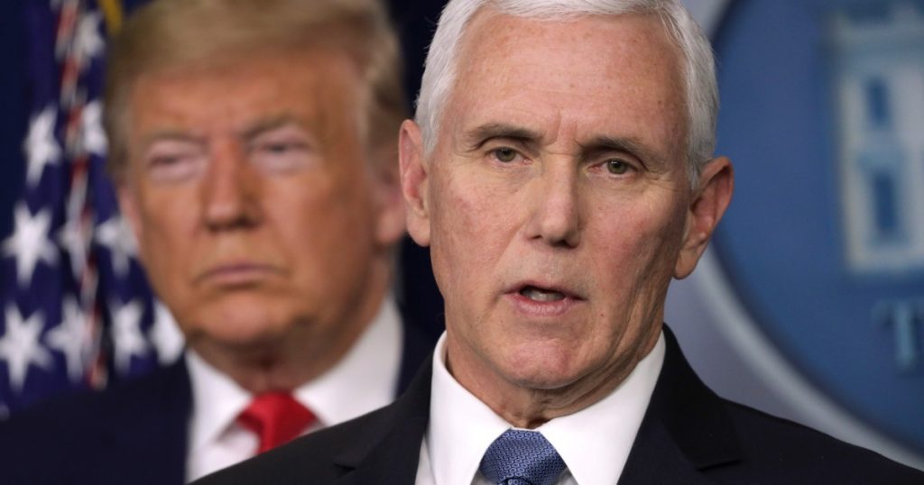 mike-pence-fled-for-his-life-on-january-6-he-still-won’t-call-trump’s-actions-criminal.