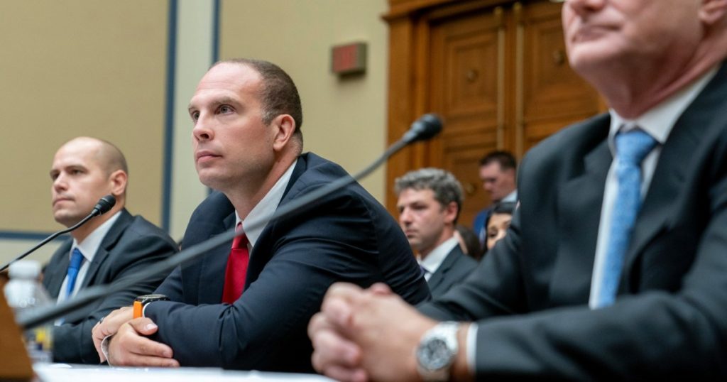 the-latest-congressional-hearing-on-ufos-was-full-of-wild-claims