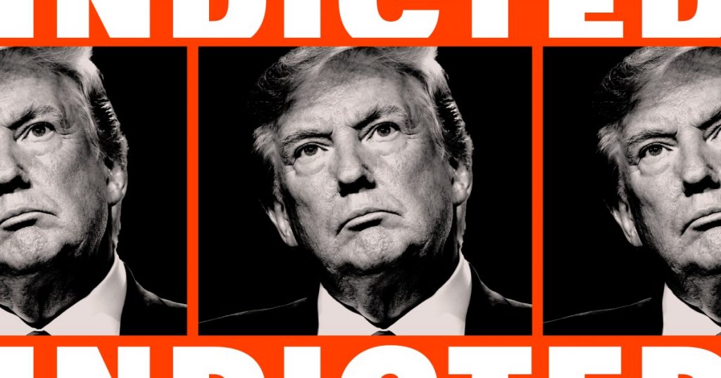 another-indictment!-trump-told-aides-to-delete-security-footage-in-coverup-attempt