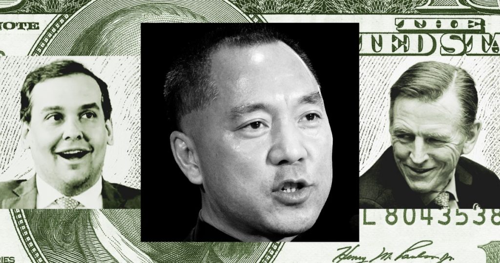 lawmakers-spoke-up-for-an-indicted-chinese-mogul-campaign-cash-followed.