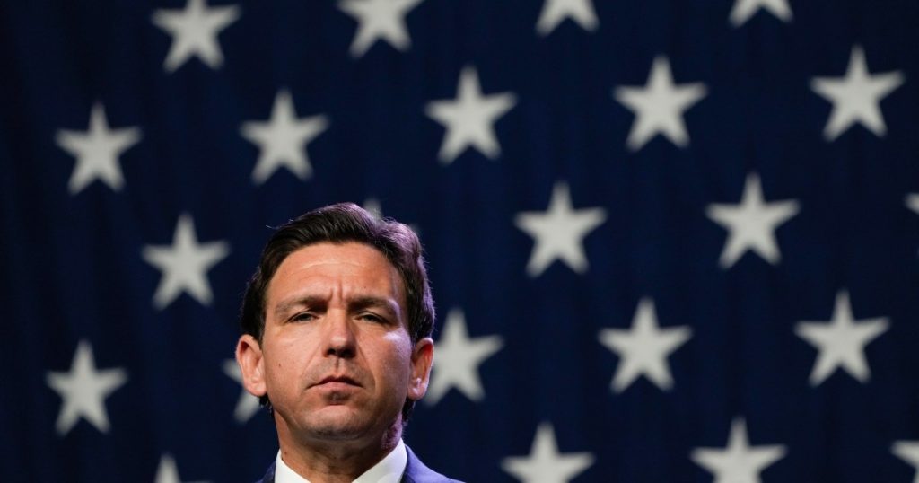 black-republicans-aren’t-happy-with-desantis-about-florida’s-new-teaching-guidelines-on-slavery