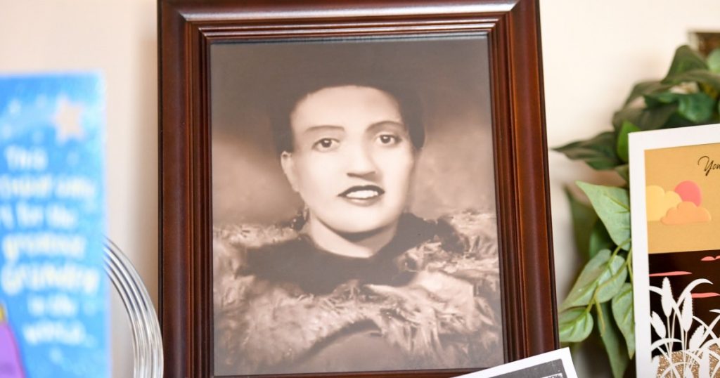 henrietta-lacks’-family-reaches-settlement-with-company-profiting-off-her-stolen-cells