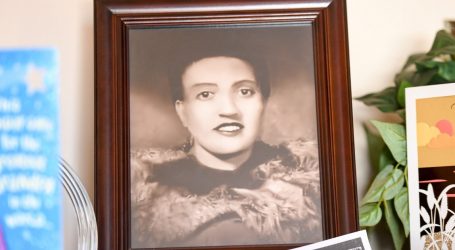 Henrietta Lacks’ Family Reaches Settlement With Company Profiting Off Her Stolen Cells