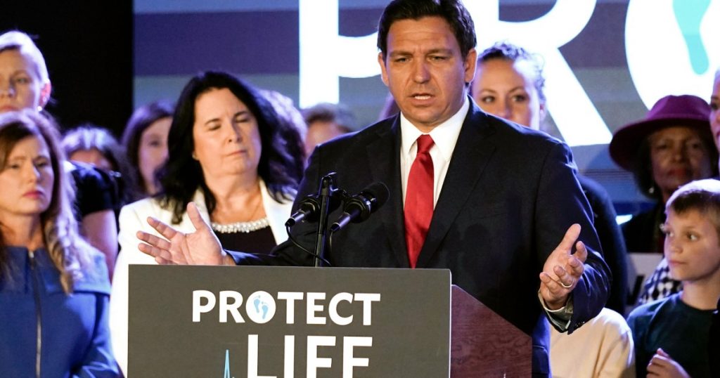 desantis-criticized-for-not-being-anti-abortion-enough