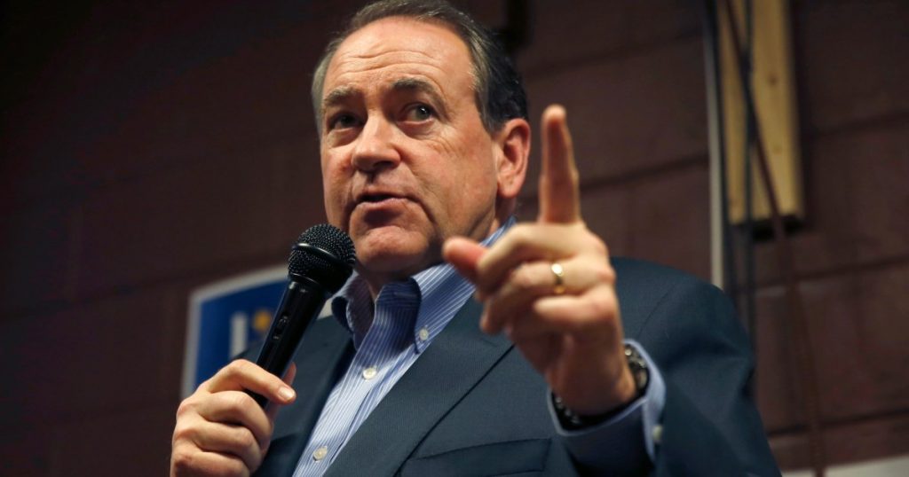 mike-huckabee-is-now-peddling-climate-misinformation-to-children
