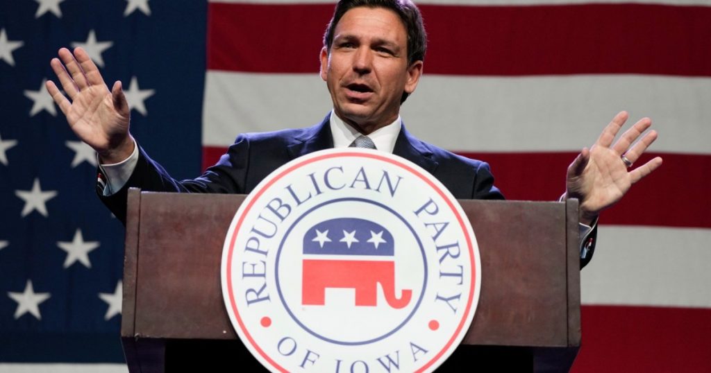 this-poll-should-be-a-wake-up-call-for-the-desantis-campaign