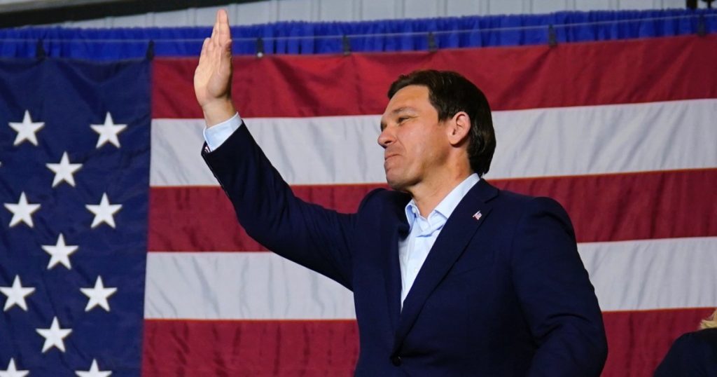in-another-sign-of-florida’s-democratic-decay,-desantis-suspends-an-elected-prosecutor