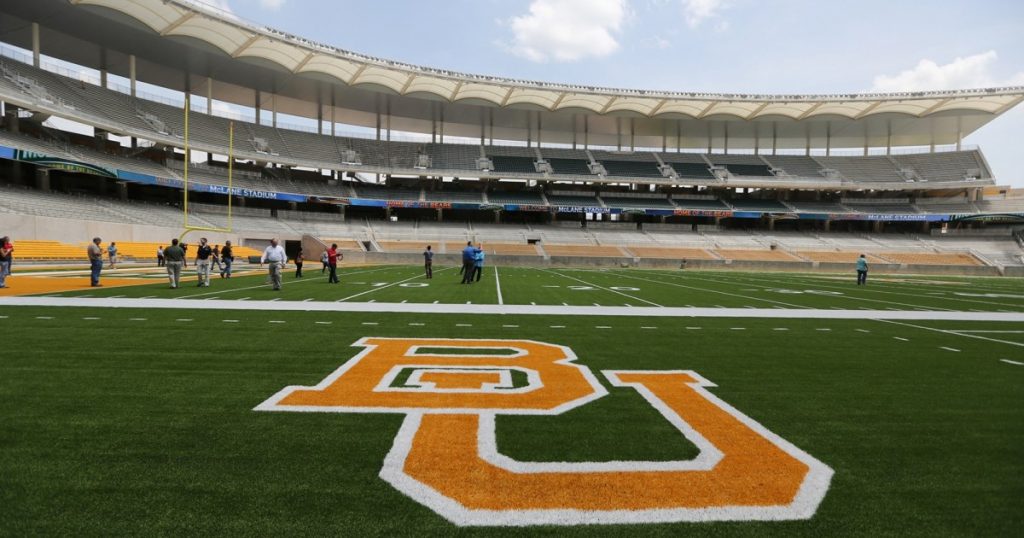 baylor-university-is-no-longer-required-to-protect-queer-students-from-sexual-harassment