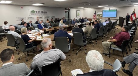 State Natural Resources board thwarts public participation with end of livestream option