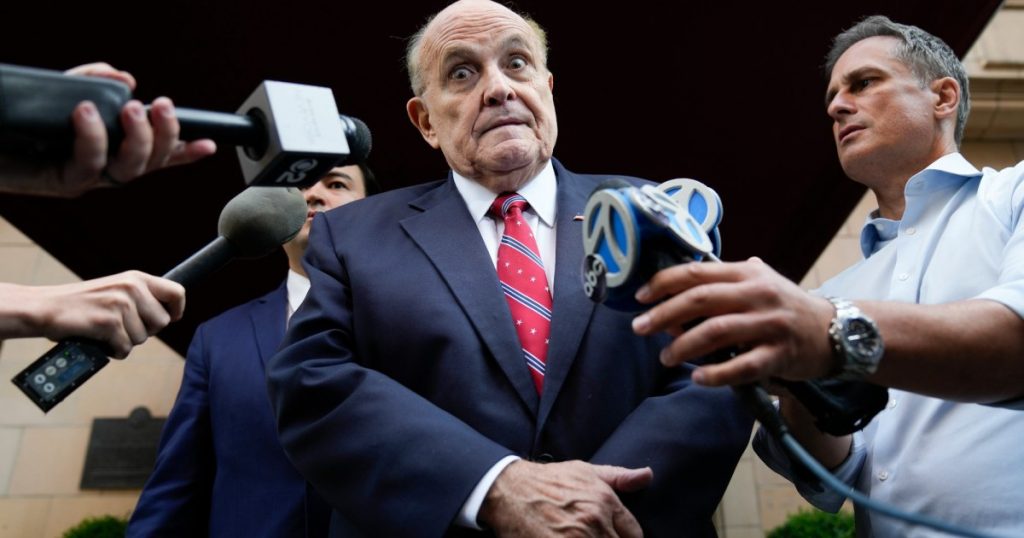 rudy-giuliani-has-surrendered-and-reported-to-jail