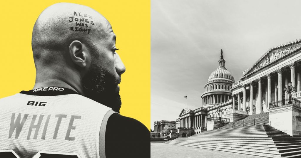 royce-white-announces-run-for-senate-with-new-conspiracy-theory