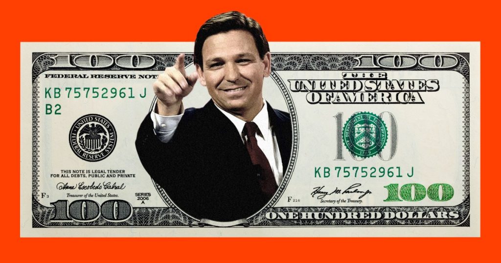 insurers-gave-ron-desantis-millions-he-made-it-harder-to-sue-them.