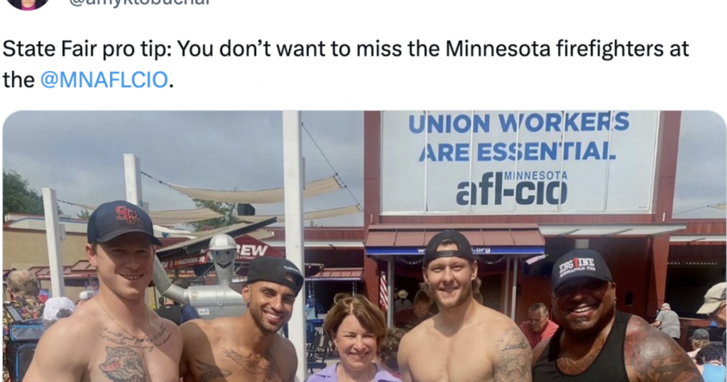 here’s-some-friendly-advice-if-you’re-attending-the-minnesota-state-fair-this-weekend
