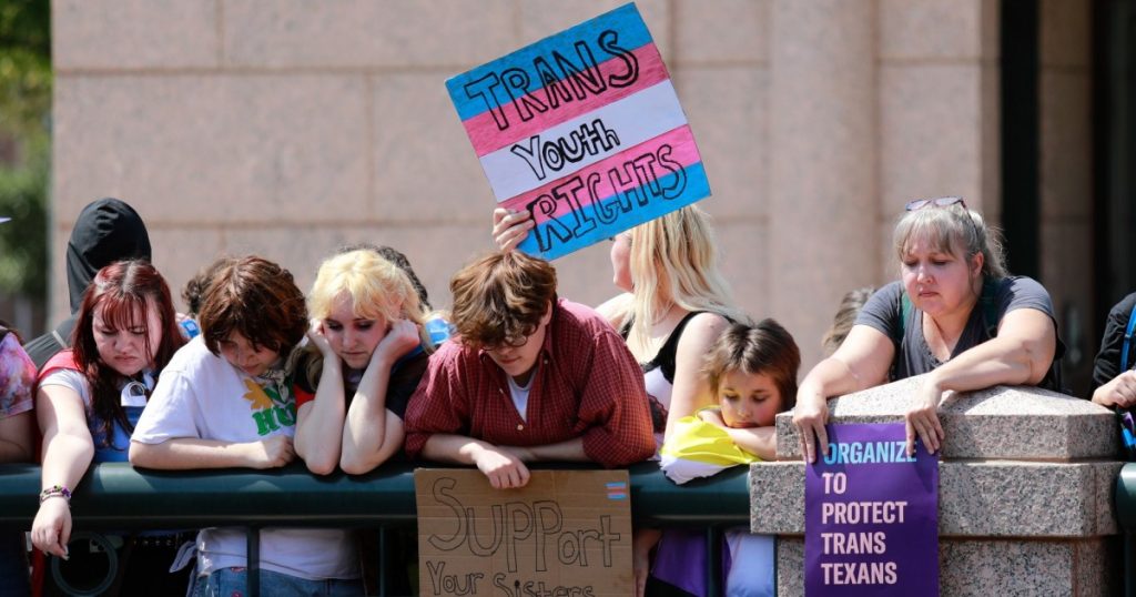 the-confusing-state-of-legal-challenges-to-bans-on-transgender-healthcare