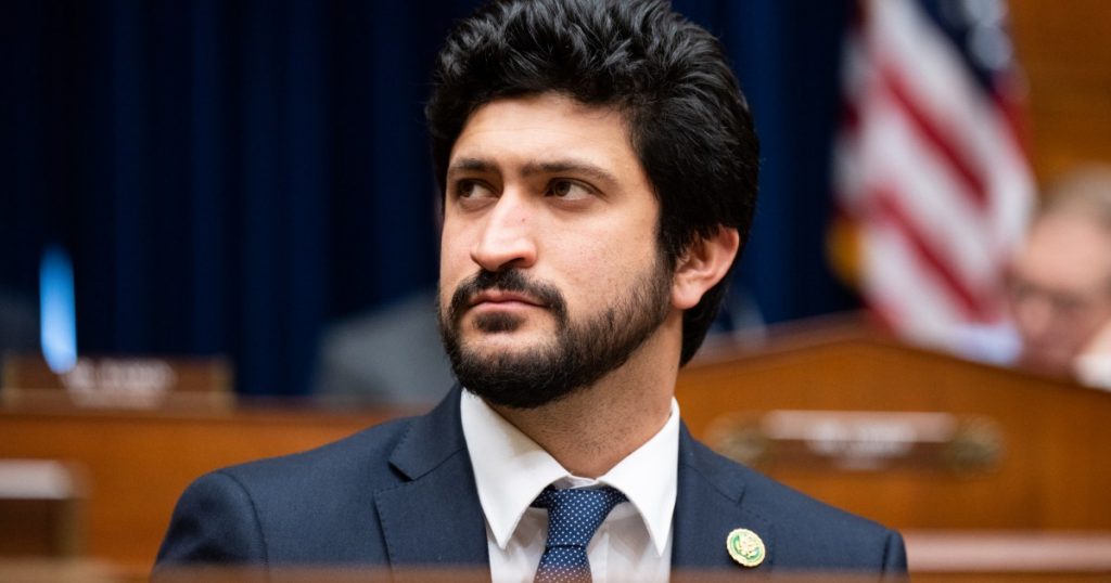 replacing-the-“old-relationship”:-rep.-greg-casar-on-a-historic-congressional-delegation’s-trip-to-latin-america