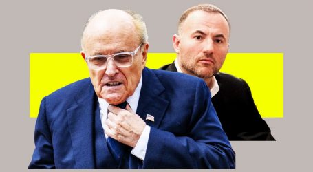 a-new-rudy-scandal:-fbi-agent-says-giuliani-was-co-opted-by-russian-intelligence