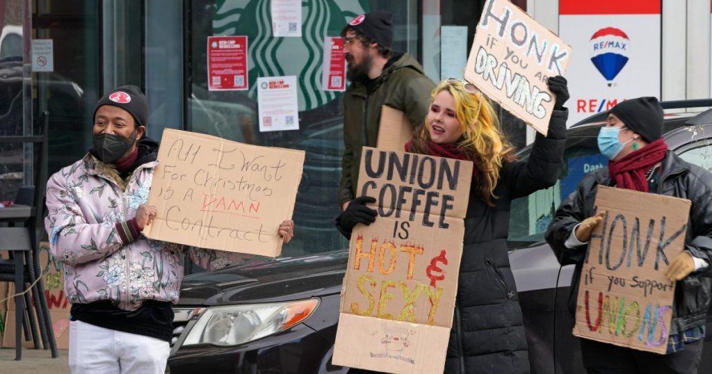 why-does-starbucks-stall-union-negotiations?-because-it-can.