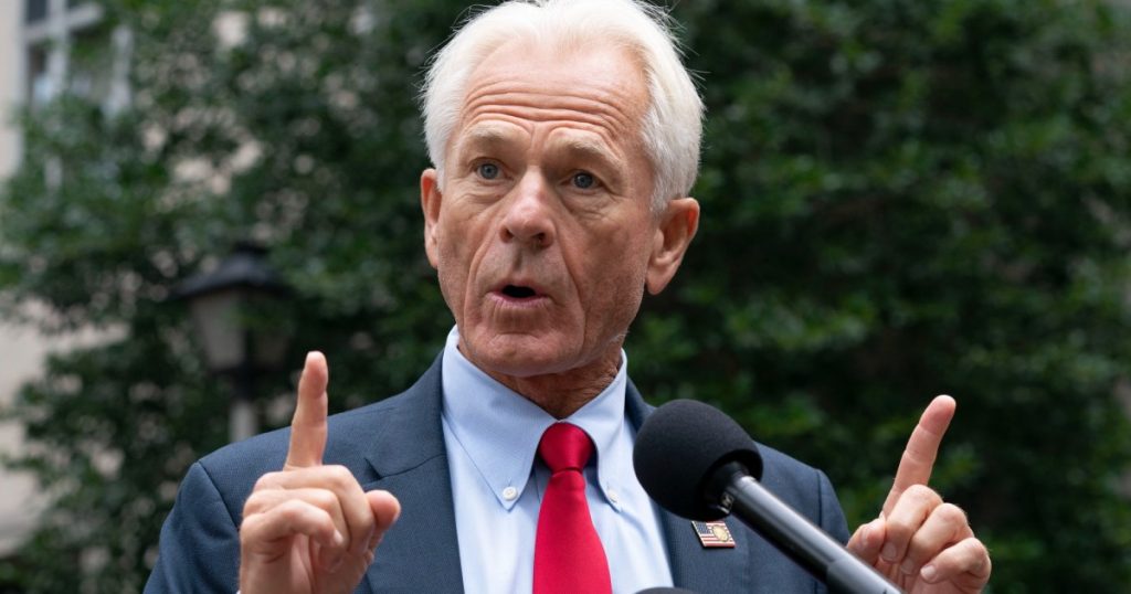 peter-navarro’s-contempt-trial-is-short-and-sweet—and-he’ll-probably-lose