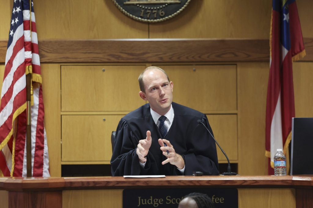 fulton-19-da-predicts-four-month-trial,-150-witnesses-judge-rejects-co-defendant-severance.