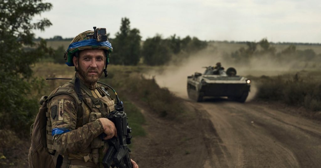russian-military-continues-to-kill-aid-workers-in-ukraine