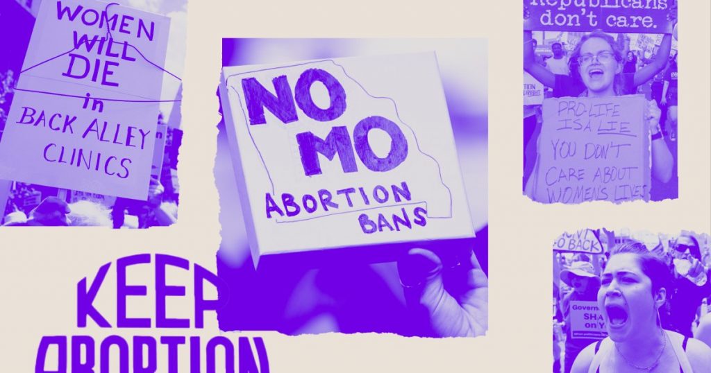 restore-roe,-or-go-beyond-it?-the-question-is-fracturing-the-abortion-rights-movement
