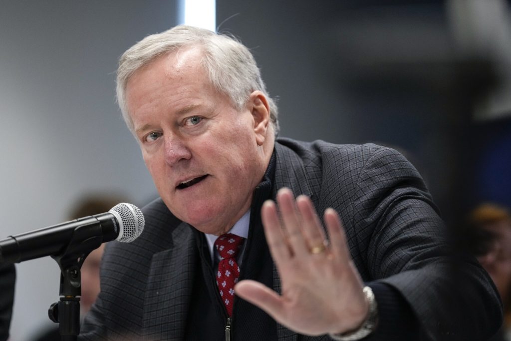meadows-appeals-federal-court-setback-in-2020-election-racketeering-case