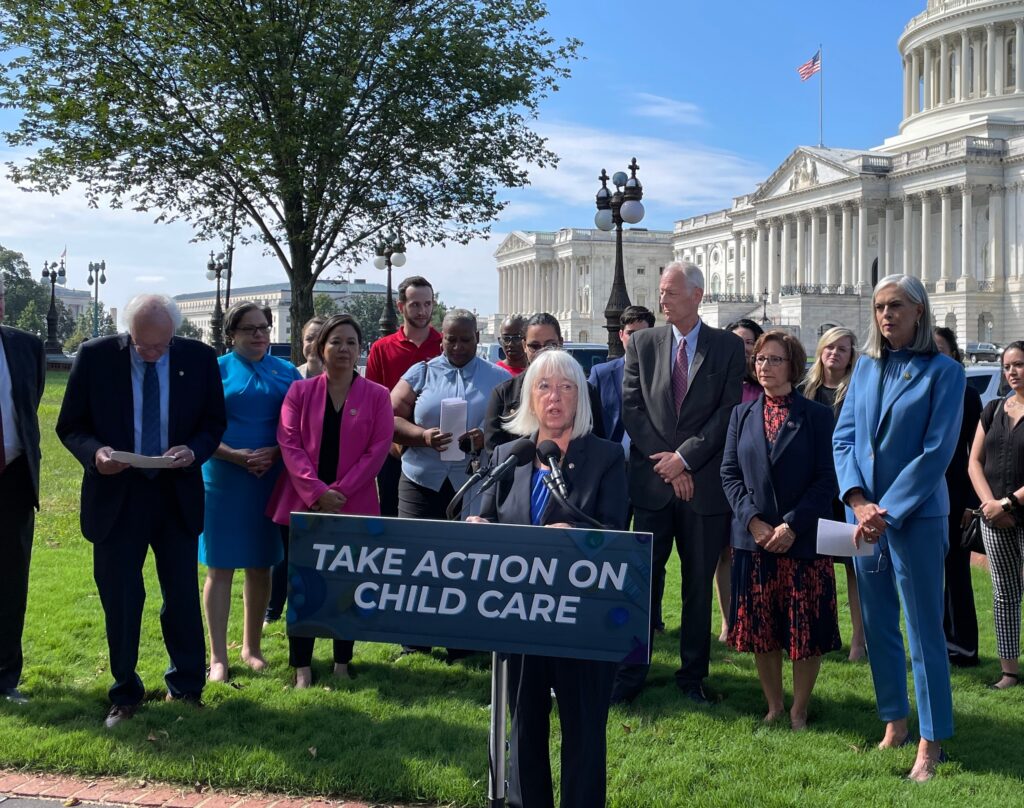 democrats-push-to-extend-child-care-grant-program