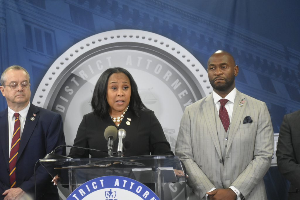 fulton-da-argues-for-october-start-of-trial-of-19-charged-with-georgia-2020-election-interference