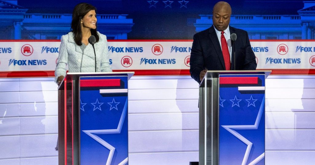 nikki-haley-and-tim-scott-are-here-to-remind-you-republicans-hate-unions